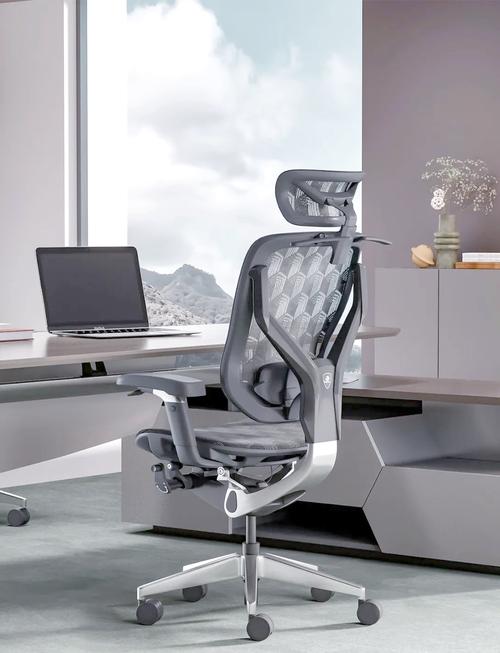 高田gtchair 办公家具领域的佼佼者，多款优质产品推荐